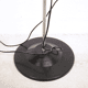 projector floor lamp Swedese, 1970