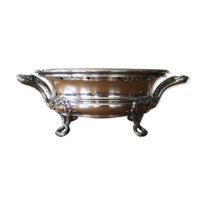 Centre de table xixeme