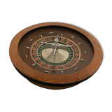 Roulette Casino