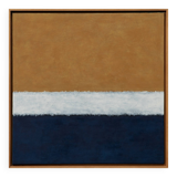 Peinture originale abstraite, B61