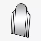 Wall mirror