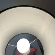 Lampe de table Duemler & Breiden