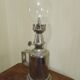 Lampe pigeon