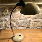 Vintage Sarlam lamp