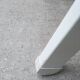 Folding wooden garden chairs Foppapedretti Vintage Italy