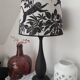 Lampes à poser