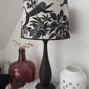 Lampes à poser