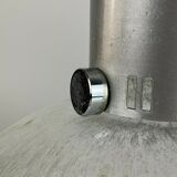 70s lamp lamp ball lamp hanging lamp glass ceiling lamp space age design