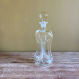 Kluk decanter, Holmegaard