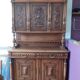 Buffet style Henri II Renaissance