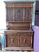 Buffet style Henri II Renaissance