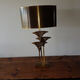 Lamp from Maison Charles