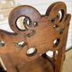 Fauteuil