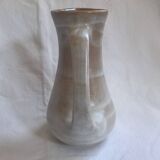 Niderviller "Pierre" pitcher