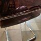 Yves Christin chair