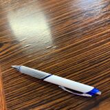 H.W. Klein palissander chest Bramin Denmark 1960’s