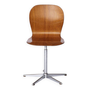 chaise pivotante pagholz,