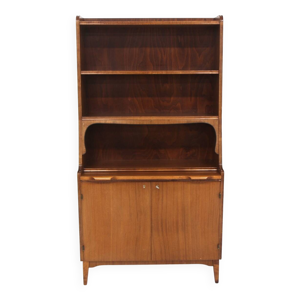 Secrétaire scandinave