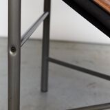 Skye Chaise Lounge by Tord Björklund for Ikea