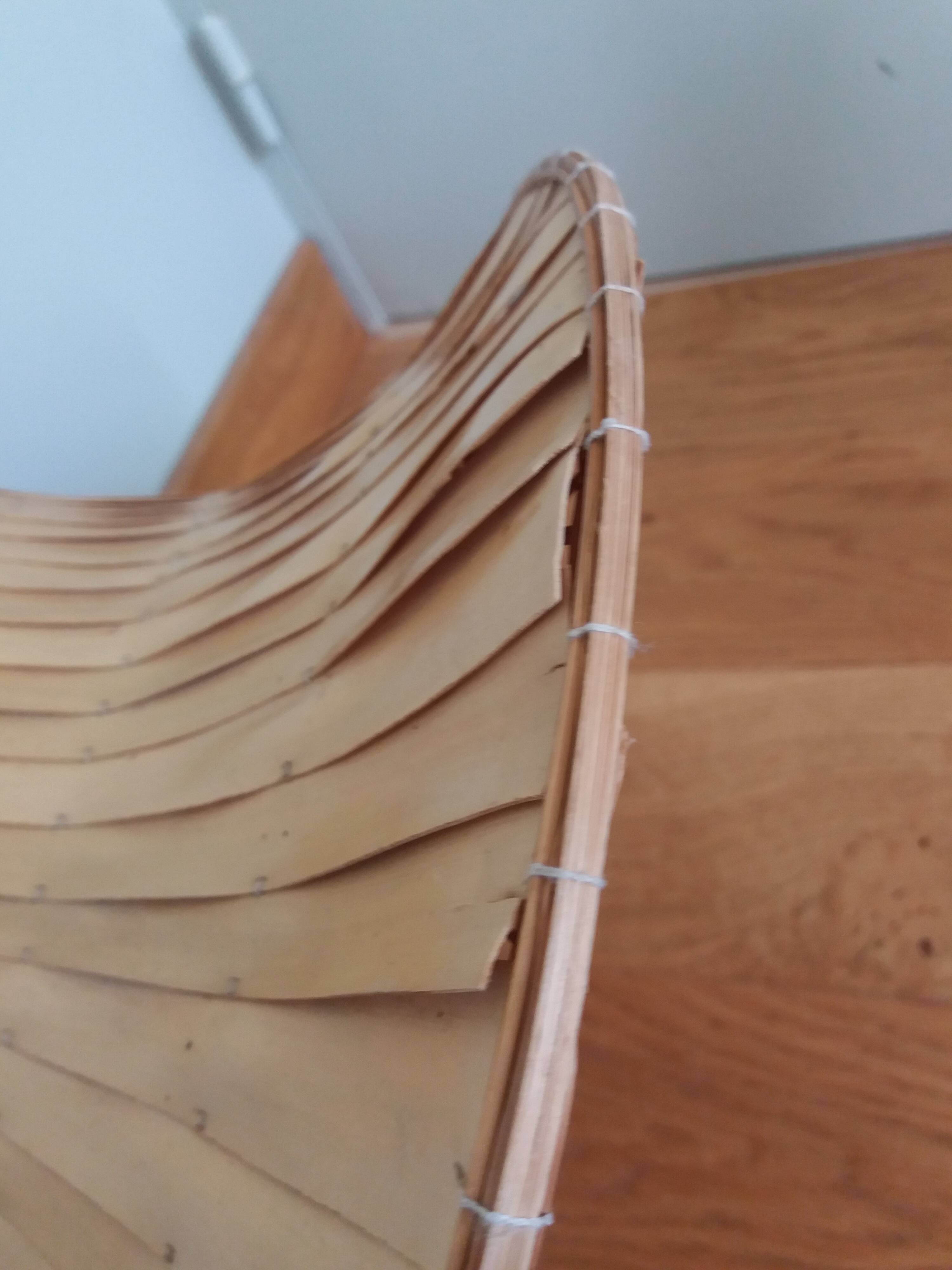 Chapeau colonial explorateur safari