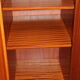 Armoire Alveole Marcel Gascoin