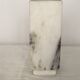 Marble vase doilies
