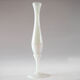 Opaline old flute
