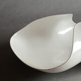 Alessi Cup, by Steven Blaess, 2008