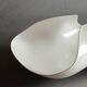 Alessi Cup, by Steven Blaess, 2008