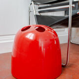 Dedalo umbrella stand by Emma Gismondi Schweinberger for Artemide