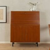 1960s Bureau