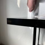 Desk Pierre Paulin CM141 first edition