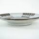 Ceramic bowl, Danish design, 1970s, manufactured by MA&S, designed by Marianne Starck