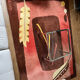Mid Century Hand-Tufted Wool Rug