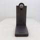 Lampe de table star trek par f.a. porsche