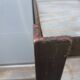 Iron and wood workshop service