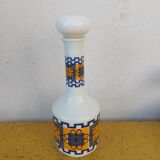 Vintage bottle