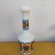Bouteille vintage