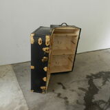 Trunk