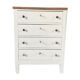 Commode parisienne