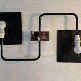 Gianni Bonda Valli wall light
