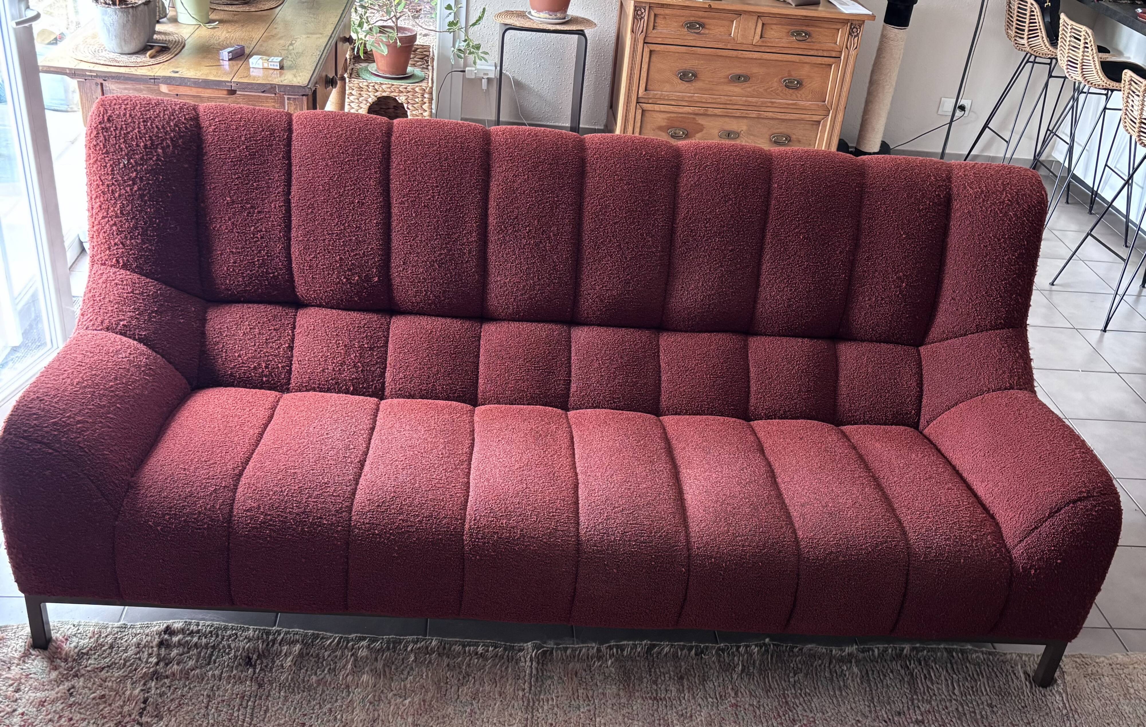 Canapé Phileas Ligne Roset