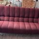 Canapé Phileas Ligne Roset