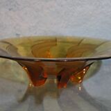 Table dish 1970s