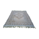 Tapis ethnique Merghoum 290 x 210 cm