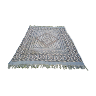 Tapis ethnique Merghoum 290 x 210 cm