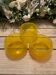 Candle holders or lanterns Biot