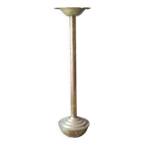 Ashtray swing 1970