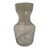 Pitcher