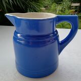 Pitcher 50s